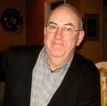 Obituary for William A. 'Sandy' Hillier (Guest book)