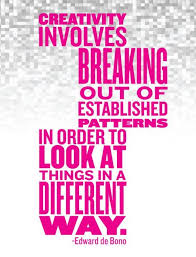 Boosts Quotes. QuotesGram via Relatably.com