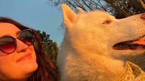 Fundraiser for Jennifer Macomber by Daisy Hansen : Help Silas get Surgery