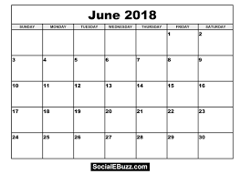 Jan 01, 2021 · the 2021 list of pet foods i trust to give my own pets by susan thixton, pet food consumer advocate. Truth About Pet Food 2018 List Pdf