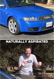 Image result for Brilliant Red 2006 S4