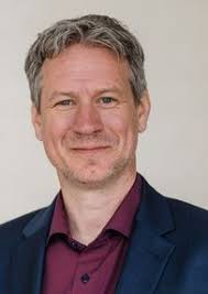 Alzheimer-Demenz: Studie zeigt positiven Einfluss von Vitamin-B12