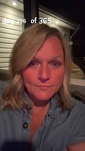 Day 214: Bring Rich. Being rich isn’t always about what’s in your bank  account. True richness lives in your heart, in the love you share, the  laughs around the dinner table, the phone calls with your ...