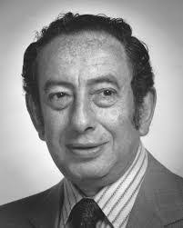 Max West's Instagram, Twitter & Facebook