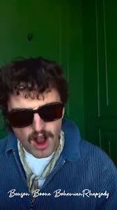 👏🏻👏🏻👏🏻👏🏻 Benson Boone