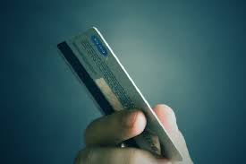 The chase ink business cash is an excellent no annual fee card for small business owners. Which Business Credit Card Is Best For Cash Back Travelpulse