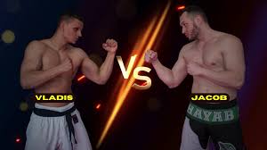 Mortal Kombat 7 - Vladis vs Jacob - Putinho - Vídeos Gays | Sexo Gay | Porno  Gay | Gay Amauter