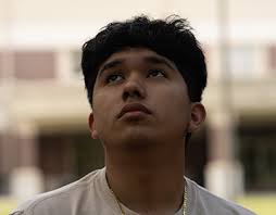 Dorman Projects :: Photos, videos, logos, illustrations and branding ::  Behance