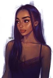 Katherine Bunch (katblanch2)