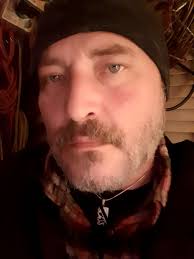 An amazing story from Pettistree into which Jo Celculski tagged me, and Clare  Warren.