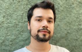 Ex-Uber e iFood será head de product marketing da Nuvemshop