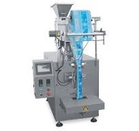 Seed Counting Machine -