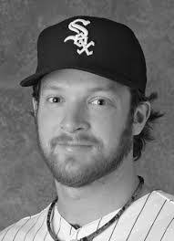 Nathan Karns's Instagram, Twitter & Facebook