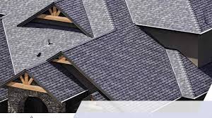 They remain an affordable choice for those who seek weather protection and color blends to complement their home. Three Tab Or Architectural Shingles What S The Difference Shingle Guide