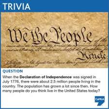 Here's what's going on all across the country. 9 Trivia Questions Ideas Trivia Questions Trivia Answers