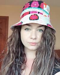 Gabriela Swanson Art