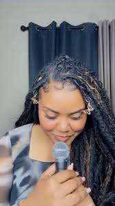 We fight different 🙏🏽#prayonit #prayerworks #prayers #short #viralreelsシ  #reelsfypシ #fighter #different #God #FightOn #strength #butterflies  #christian #dreads