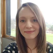 Claire Eades's Instagram, Twitter & Facebook