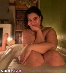 sofialovezxo Nude Leaks Photo 18 - NudoStar
