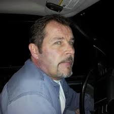 Jeff Schoonmaker Obituary (2016)