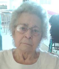 Elaine Ehrhardt's Instagram, Twitter & Facebook