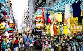 Hong Kong Must Buy Must Buy In Hk Top 14 Famous Cool Cheap Best Things To Buy In Hong Kong Living Nomads Travel Tips Guides News