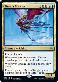 Check out the latest decklists from magic esports events and ranked play on mtg arena! Mtg Deck Building Guide 8 Tips To Win More Games