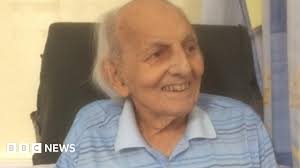 Leicester patient was moved 13 times before death