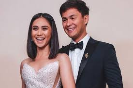 July 25, 1988) is a filipino singer born and raised in santa cruz, manila, geronimo started a career in music after winning the. How Sarah Geronimo And Matteo Guidicelli S Not So Civil Wedding Sent Local Social Media Into A Frenzy