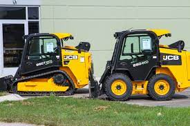 15 Jcb Ideas Heavy Equipment Construction Equipment Farming Simulator