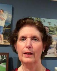 🎶✨ Huge congratulations to retired FUHS Choral & Vocal Music Director,  Scott Hedgecock, for receiving the 2025 CASMEC Medal of Honor last Thursday  at the California All-State Music Educators ...