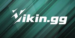 Vikin Gg Win First Tier 2 Tournament At Bts Pro Series Season 3 Dot Esports