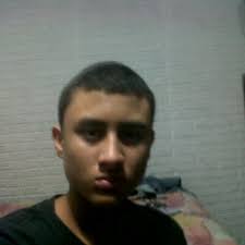 walter rauda (@walterrauda1)