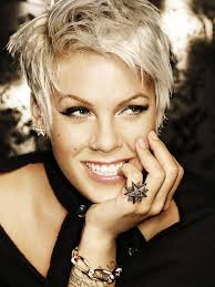 This can be due to heat those were our picks of some great short hairstyles for fine hair. Haircuts Haircuts For Baby Fine Hair