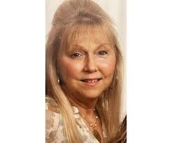 Linda Gail Buttram Obituary (2023)