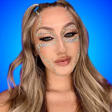 🍗🥗🥒Chicken Pickle Salad!🥒🥗🍗 ingredients: Chicken, Pickles, Red Onion,  Dill, Parsley, Celery, Green Onion* Dressing: 1 cup cottage cheese, 2 tbsp  mustard, Dill & whatever seasoning, 4+tbsp Pickle Juice, blend it up and