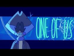 One Of Us Animation Meme Youtube Animation Memes Anime