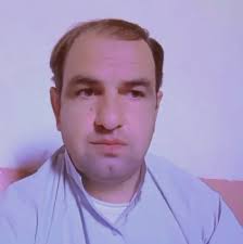 Waheed Azizi (@waheedazizi.waheedazizi) • Facebook