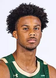 Head Coach Andy Kennedy Receives Contract Extension