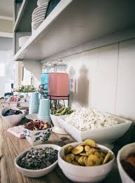 See actions taken by the people who manage and post content. Gender Reveal Party And It S A Boy Lemons And Basil