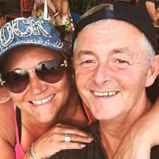 Laura Boyd over at STV News recently caught up with Olly and chatted about  all things Edge Fest Sponsored by Borders Competitions. 🙌🏼 See you  tomorrow! 🥳