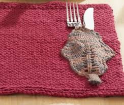 We do wholesale fabric orders too. Nature Inspired Knitting Patterns Allfreeknitting Com