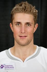 Drew Shore Stats and Player Profile