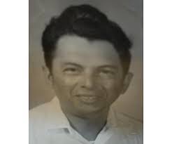 Andrew Negrete's Instagram, Twitter & Facebook