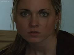 Two women and a man, rehearsals for a movie about love and sex, that will never be. Lana Cooper Bedways Sex Scene Celebsnudeworld Com