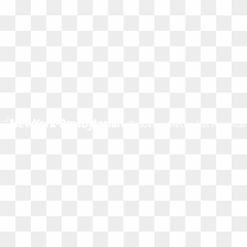 Gucci Logo Png Png Transparent For Free Download Pngfind Download free gucci logo png with transparent background. gucci logo png png transparent for free