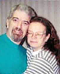 Douglas Stuart Garvelink Obituary & Funeral