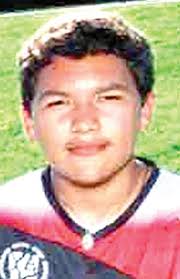 Winters Express Wednesday, November 23, 2022 by mcnaughtonmedia