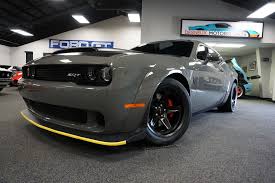Image result for Destroyer Gray 2018 Challenger