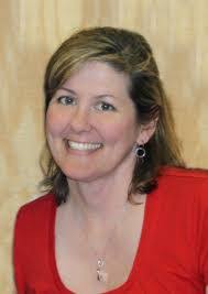 Julie Burnette's Instagram, Twitter & Facebook